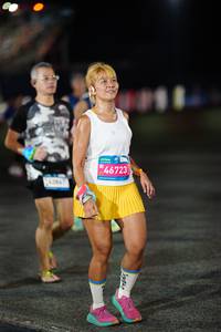 BIB: 46723
                            <button type="button" onclick="openModal(22971421)" class="btn btn-primary btn-sm float-right btn-popup" data-toggle="modal" data-target=".modal-high-quality">
                        <i class="fas fa-shopping-cart"></i> Add to Cart
                    </button>
                                            <button type="button" onclick="isThisMe(22971421, true)" class="btn btn-success btn-sm float-right btn-popup btn-isme hidden" data-toggle="tooltip" data-placement="bottom" title="นี่คือรูปของคุณใช่ไหม คลิกที่นี่เพื่อเอาเข้าอัลบั้ม">
                        <i class="fas fa-plus"></i> Add to album
                    </button>
                    <button type="button" onclick="isThisMe(22971421, false)" class="btn btn-warning btn-sm float-right btn-popup btn-isnotme hidden">
                        <i class="fas fa-ban"></i> Remove from album
                    </button>